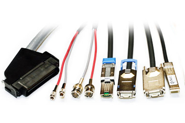 Juniper Serielles RS-232-Kabel (DCE)