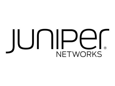 Juniper Upgrade-Lizenz - 5 Gbit/s bis 10 Gbit/s