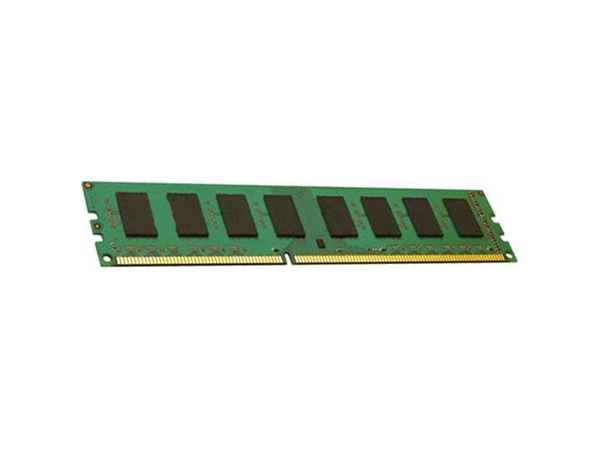 Juniper Memory - 2 GB - für NetScreen ISG 2000 Advanced