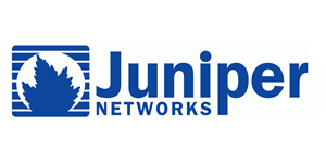 Juniper Memory - 256 MB - für Secure Services Gateway SSG 20
