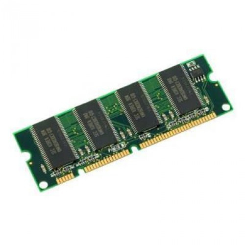Juniper Memory - 1 GB - für J-series Services Router J2320, J2350, J4350, J6350