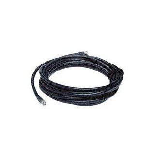 Juniper Low Loss Cable - Antennenkabel