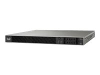 Cisco ASA5555-FPWR-K9 Firewall 