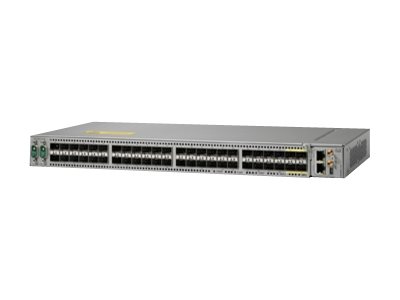 Cisco ASR-9000V-AC Router 