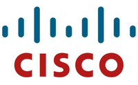 Cisco AnyConnect Apex - Term License (1 Jahr) + 1 Jahr Software Application Support plus Upgrades (SASU) 