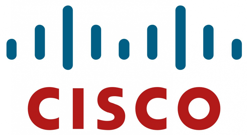 Cisco Threat Defense URL Filtering - Abonnement-Lizenz (3 Jahre) 