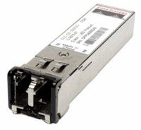 Cisco MA-SFP-1GB-LX10 Transceiver 