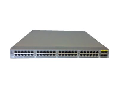 Cisco N3K-C3048-FD-L3 Nexus Switch 