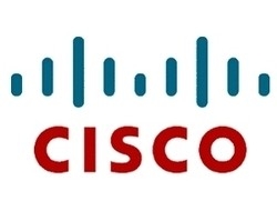 Cisco PWR-IE3000-CLP Power Supply (PSU) 