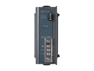 Cisco PWR-IE50W-AC Power Supply (PSU) 