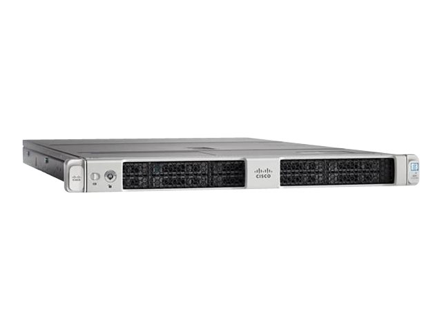 Cisco SNS-3615-K9 
