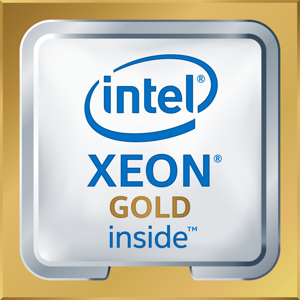 Cisco Intel Xeon Gold 6146 - 3.2 GHz - 12 Kerne - 24.75 MB Cache-Speicher 