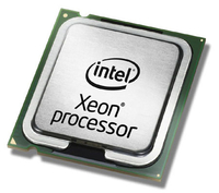 Cisco Intel Xeon E5-2609V4 - 1.7 GHz - 8 Kerne - 8 Threads 