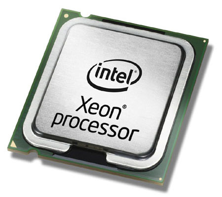 Cisco Intel Xeon E5-2620V3 - 2.4 GHz - 6 Kerne - 12 Threads 