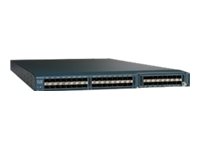 Cisco UCS-FI-6248UP 
