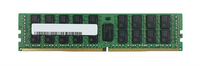 Cisco DDR4 - Modul - 32 GB - DIMM 288-PIN - 2666 MHz / PC4-21300 