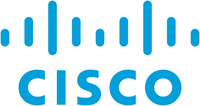 Cisco UCSB-NVMEHW-H800 
