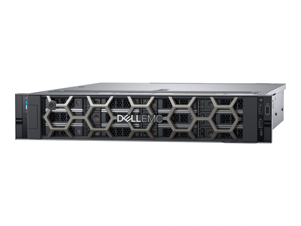 10GBase-SR 300m for Dell PowerEdge T130 Compatible 407-BBOK SFP 