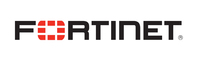 Fortinet FortiCare - 8x5 - 5Y - Renewal - 5 Jahr(e) - 8x5 