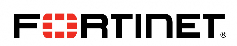 Fortinet FortiCare 24x7 Bundle - Serviceerweiterung (Erneuerung) 