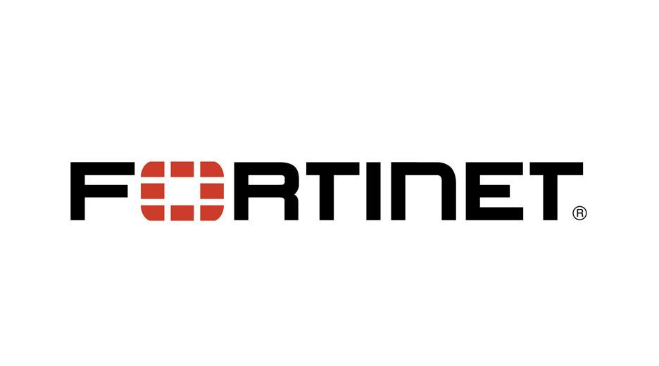 Fortinet FC-10-0400E-247-02-12 - 1-Year 24x7 FortiCare Contract 
