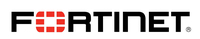 Fortinet FortiGate FG-6300F-DC AV+Botnet IP/DomainSubscription 1 Jahr 