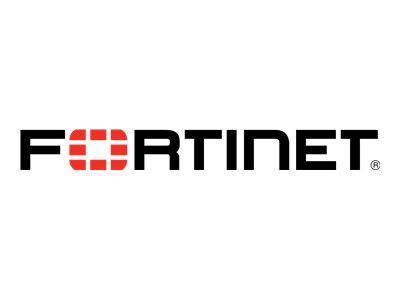 Fortinet FC-10-F200F-928-02-60 5-Year Advanced Threat Protection 