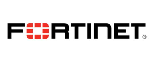 Fortinet FC-10-FVM32-813-02-60 - 5-Year Enterprise Protection 