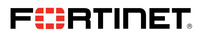Fortinet FortiClient - 500 Lizenz(en) - 3 Jahr(e) - Abonnement 