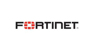 Fortinet FWB-VMC04 FortiCare Subscription Contract 