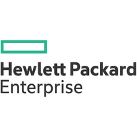 HPE JZ369A 