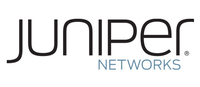 Juniper Enhanced Feature - Lizenz - 1 Switch 