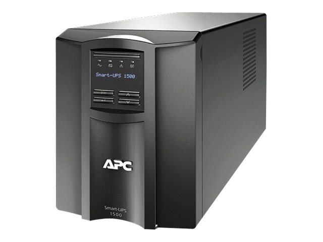APC Smart-UPS RT 1500VA SMX1500RM2UNC Compatible Replacement Battery Pack 