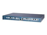K56Flex 56 Kbps V.92 1841 ADSL2 Fax / modem V.90 for Cisco 1841 3G Cisco 18XX 
